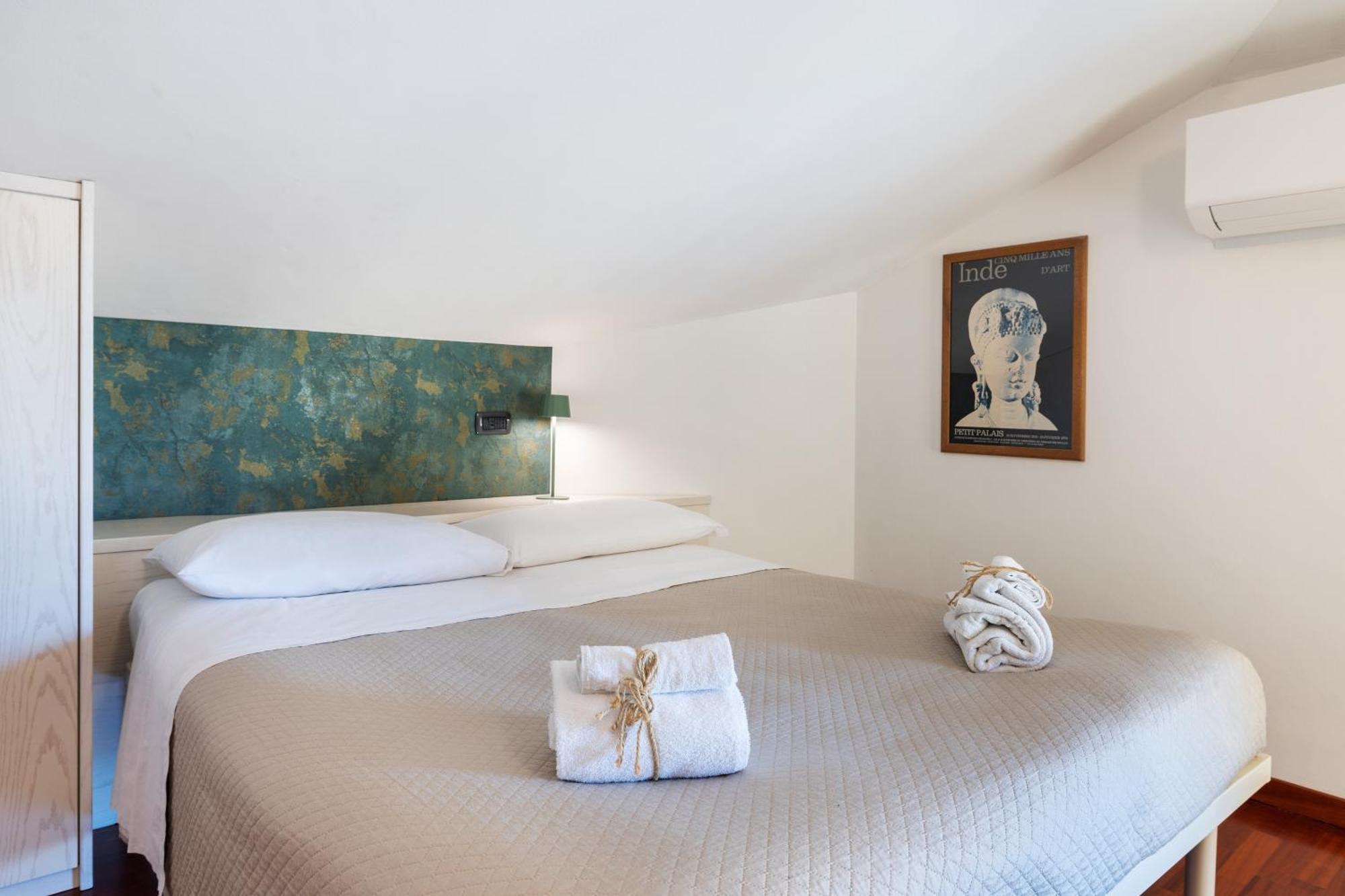 Le Rose - Suites E Breakfast A 5 Min Dal Mare E Misano World Circuit Misano Adriatico Zewnętrze zdjęcie