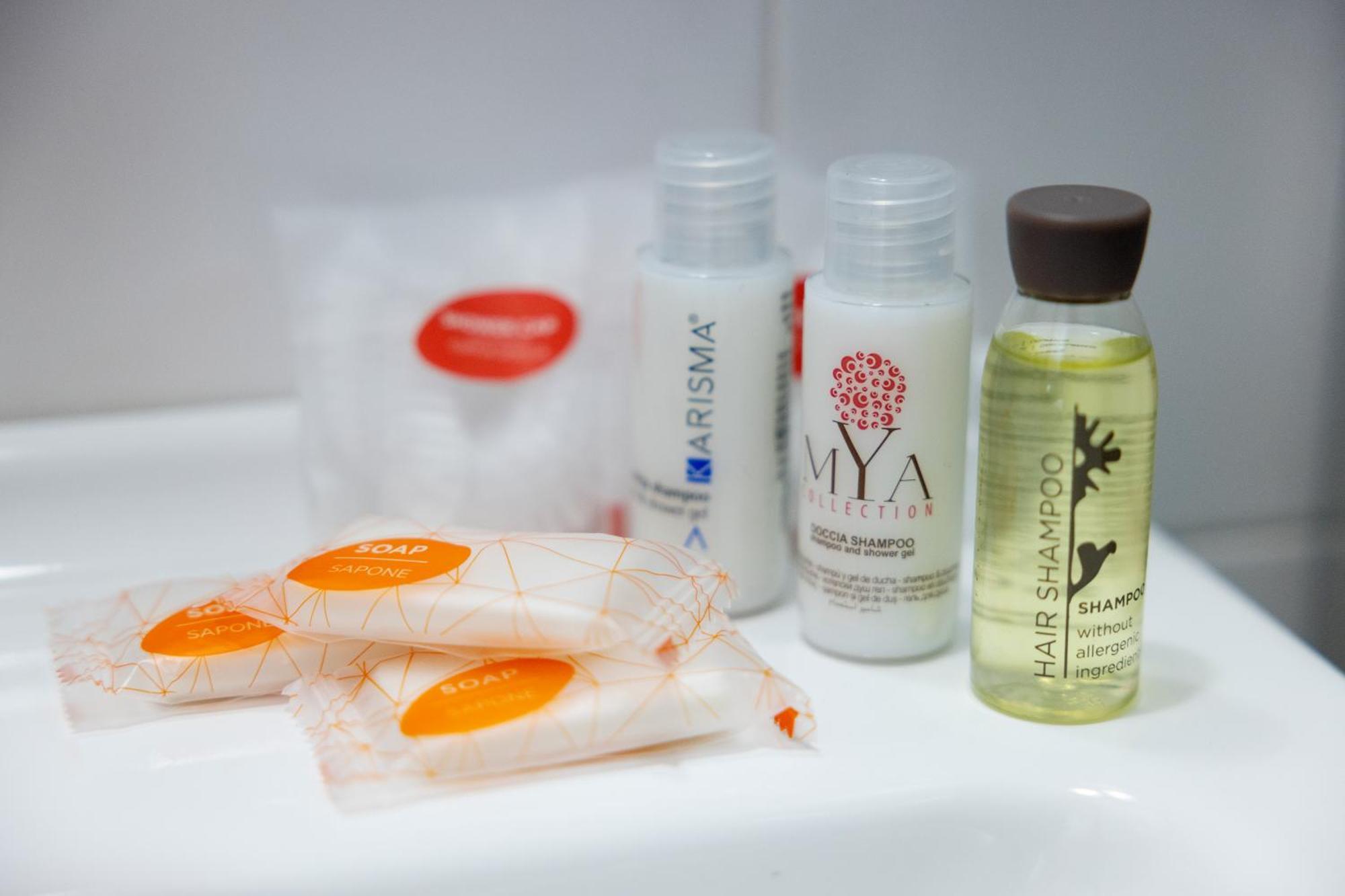 Le Rose - Suites E Breakfast A 5 Min Dal Mare E Misano World Circuit Misano Adriatico Zewnętrze zdjęcie